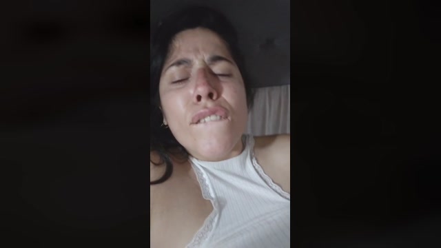 StefyStar_Sexy  03-02-2023